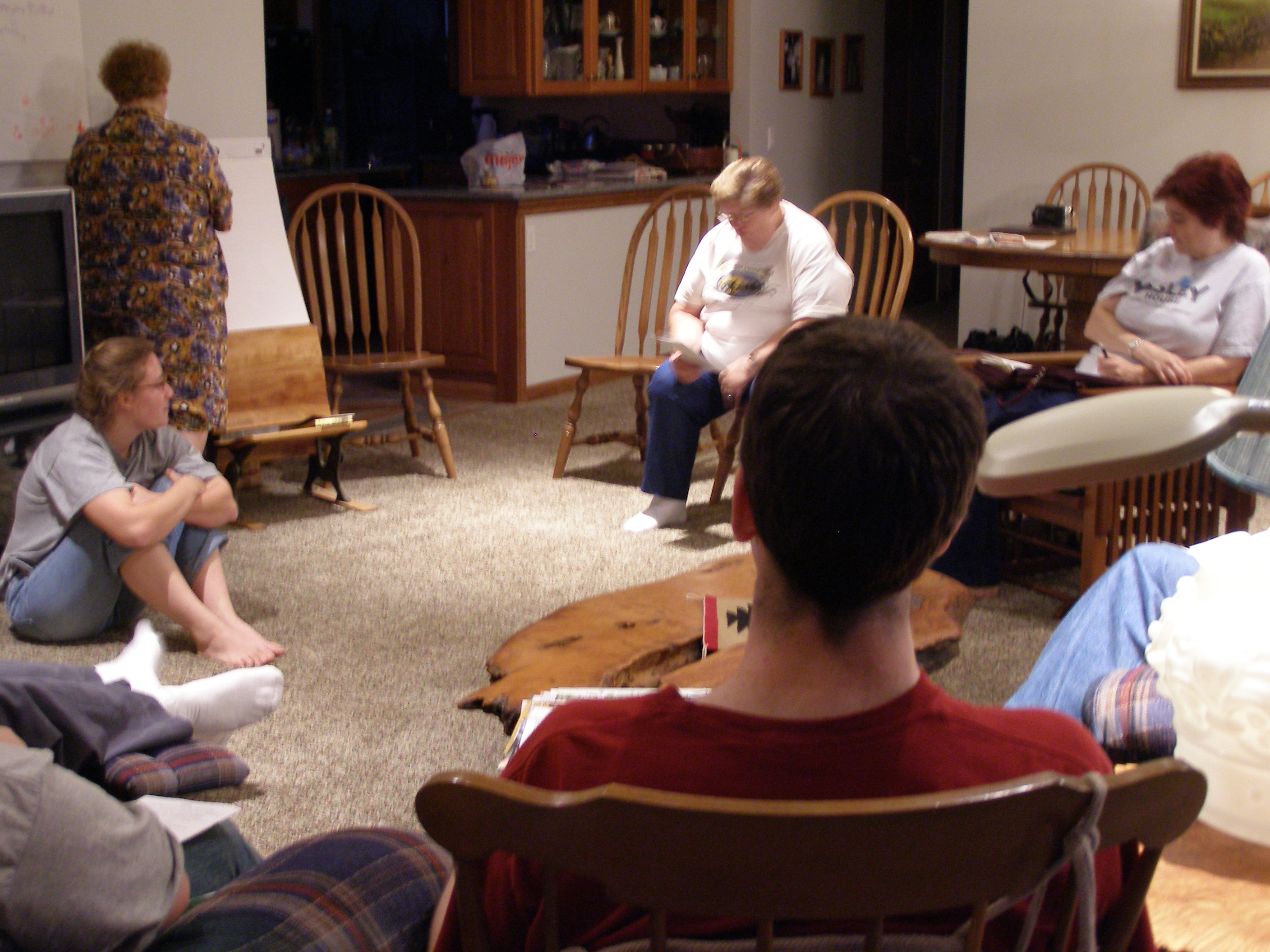 biblestudy.jpg