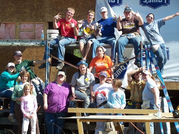 missiontrip2008.jpg